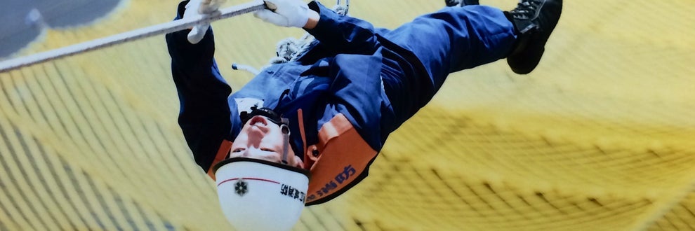 くらしのレスキューの画像